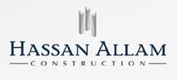hassan-allam